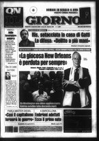 giornale/CFI0354070/2005/n. 208 del 3 settembre